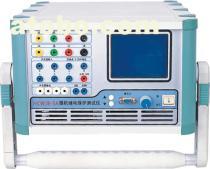 武漢江岸區(qū)電子電工產(chǎn)品制造設(shè)備 價(jià)格、圖片、批發(fā)與廠(chǎng)家指南