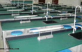 生物解剖實(shí)驗(yàn)室電子設(shè)備產(chǎn)品簡(jiǎn)介