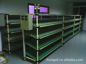 深圳市鴻安達(dá)科技電子產(chǎn)品制造設(shè)備產(chǎn)品列表