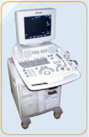 徐州北方高科電子設(shè)備 創(chuàng)新驅(qū)動(dòng)，智造未來