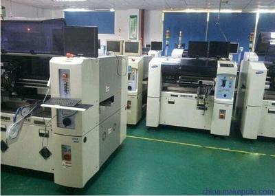 特價(jià)供應(yīng)三星貼片機(jī)原裝配件 品質(zhì)與成本的雙贏之選