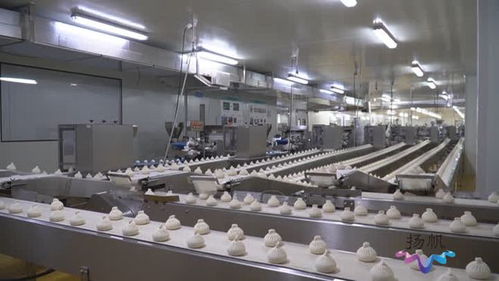 煙花三月下?lián)P州，解鎖“前店后廠”新場(chǎng)景，工業(yè)旅游風(fēng)正勁